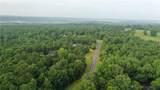 Lot 20 Tara Lane - Photo 8