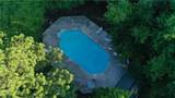 Lot 20 Tara Lane - Photo 9