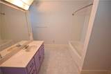275 Hillcrest Drive - Photo 39