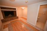 275 Hillcrest Drive - Photo 41