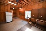 275 Hillcrest Drive - Photo 42