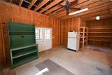275 Hillcrest Drive - Photo 43