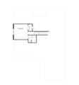 2237 Jenkins Way - Photo 5