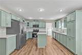 173 Collis Drive - Photo 9