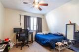 309 Glenn Avenue - Photo 11