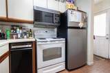 309 Glenn Avenue - Photo 6