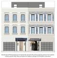 157 Toomer Street - Photo 1