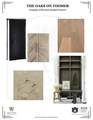 157 Toomer Street - Photo 10