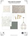 157 Toomer Street - Photo 11