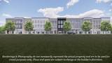 157 Toomer Street - Photo 2