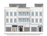 157 Toomer Street - Photo 3