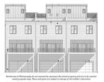 157 Toomer Street - Photo 4