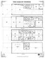 157 Toomer Street - Photo 5