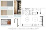 157 Toomer Street - Photo 7