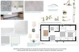 157 Toomer Street - Photo 9