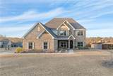 856 Violet Lane - Photo 1