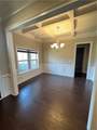 856 Violet Lane - Photo 10