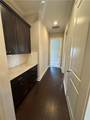 856 Violet Lane - Photo 11
