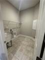 856 Violet Lane - Photo 12