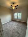 856 Violet Lane - Photo 14