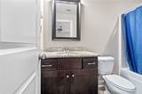 856 Violet Lane - Photo 16