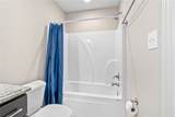 856 Violet Lane - Photo 17
