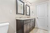 856 Violet Lane - Photo 19