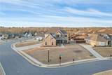 856 Violet Lane - Photo 2
