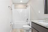 856 Violet Lane - Photo 20