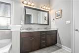856 Violet Lane - Photo 21
