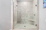 856 Violet Lane - Photo 23