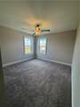 856 Violet Lane - Photo 24