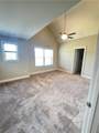 856 Violet Lane - Photo 26