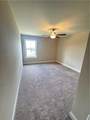 856 Violet Lane - Photo 27