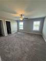 856 Violet Lane - Photo 28