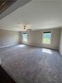 856 Violet Lane - Photo 29