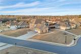 856 Violet Lane - Photo 3