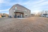 856 Violet Lane - Photo 30