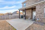 856 Violet Lane - Photo 31