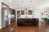 856 Violet Lane - Photo 4