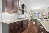 856 Violet Lane - Photo 5