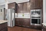 856 Violet Lane - Photo 7