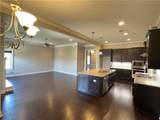 856 Violet Lane - Photo 8