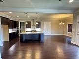 856 Violet Lane - Photo 9