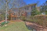 1798 Brookhaven Court - Photo 30