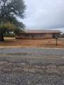 950 Mindingall Road - Photo 1