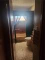 950 Mindingall Road - Photo 10