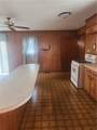 950 Mindingall Road - Photo 2