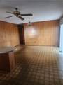 950 Mindingall Road - Photo 3