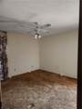 950 Mindingall Road - Photo 4